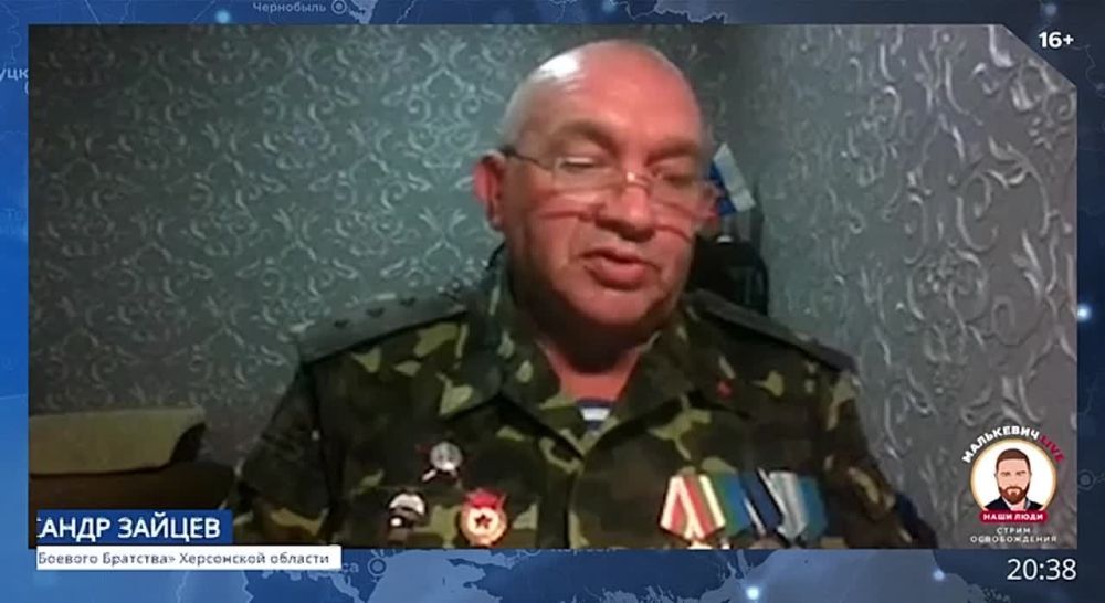 ������������ �������� �������� ���������� ������� � ������������ ���������� ������������� � ���������������� ���������� ������� ��������� ������ � ������ ��������� LIVE ���������������� ����������� � ����������� ���������� �����������: