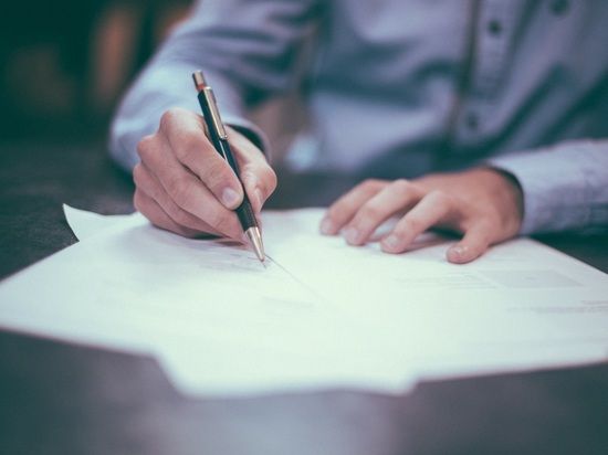 ������������� ����� ������������ ������� �������� � ������ ����������