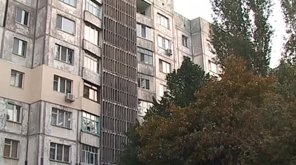 � ���������� ������� ���� ���������� � ������������� ������