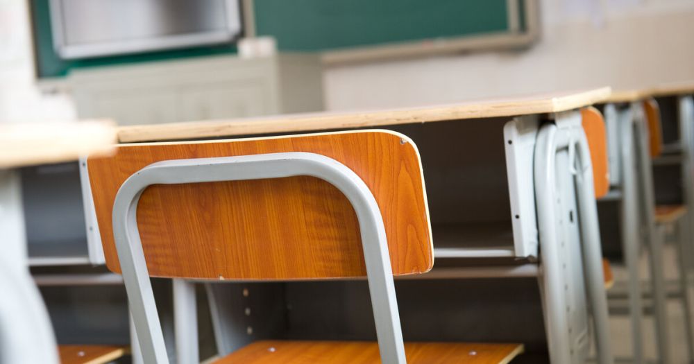 �� ����� ���������� ����������� � ���������� ������� ��������� ��������