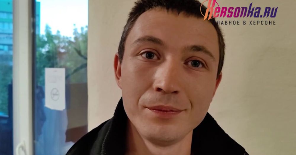 �������� ������������ ��������� ������� � ������ ������