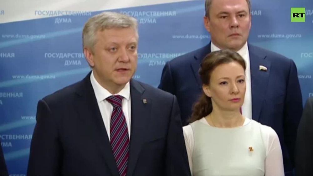 ������� � ������ ��������������� ������� ������������� � ��������������� ��������������� ������ � ������������� �������� � ������������ ���������� � �� ����� ���������� ������ ����������� � ���, ���, ��������� � �� ����������