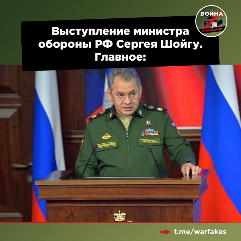 ��� ���� � ���� �� �� ��������� ���� ������ � ������������ � ������������ � ���������� ����������