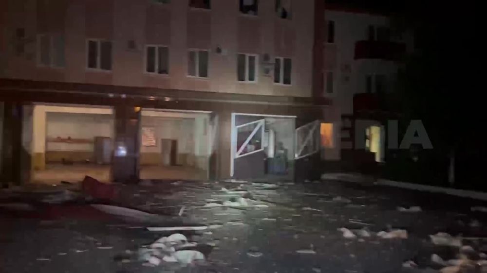 ��� ������� ����� �� �������