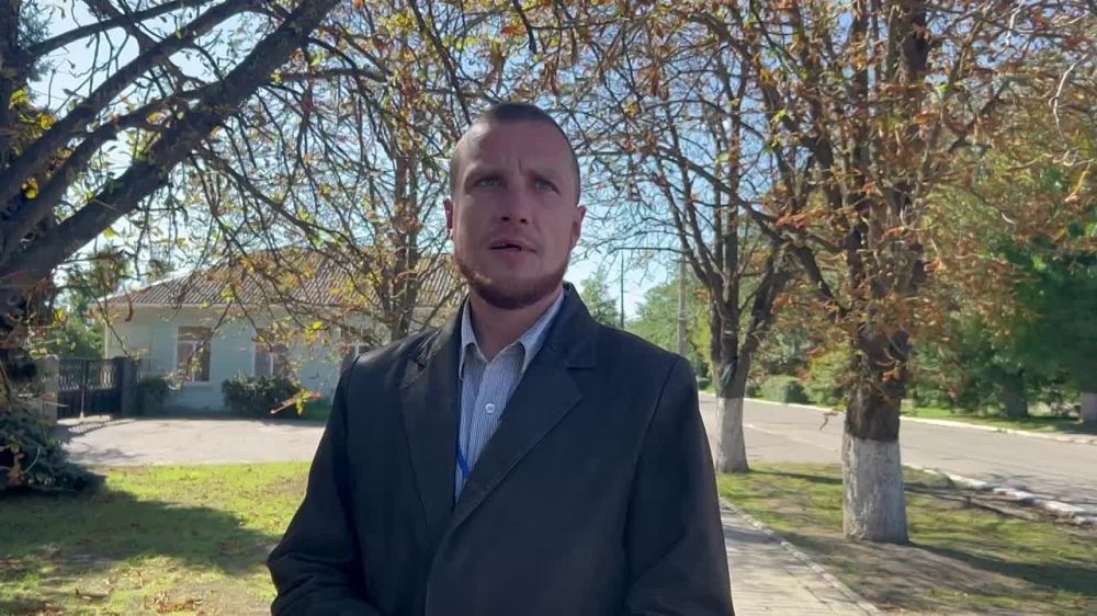 � ���������� ������ ���������� ������ �������� ������������ ����������� "���������� �������� ���������� �������"