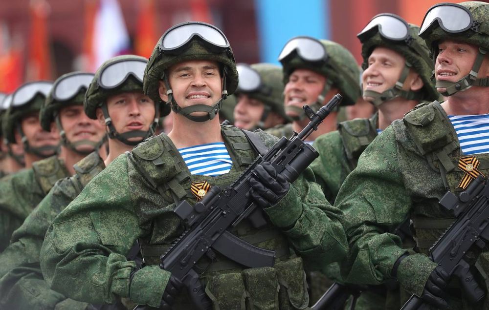 ��� ����� ������� � ������������� ����������?