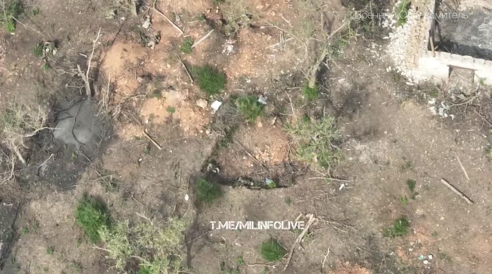 ����� 76-� ������� ��� ������������ ����������� ���������� ������ ��� ����������