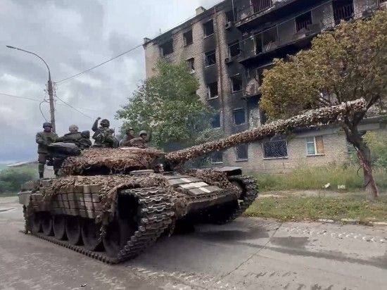 ����� ���������� ����������� � ������ ������� ������� ����� �����������