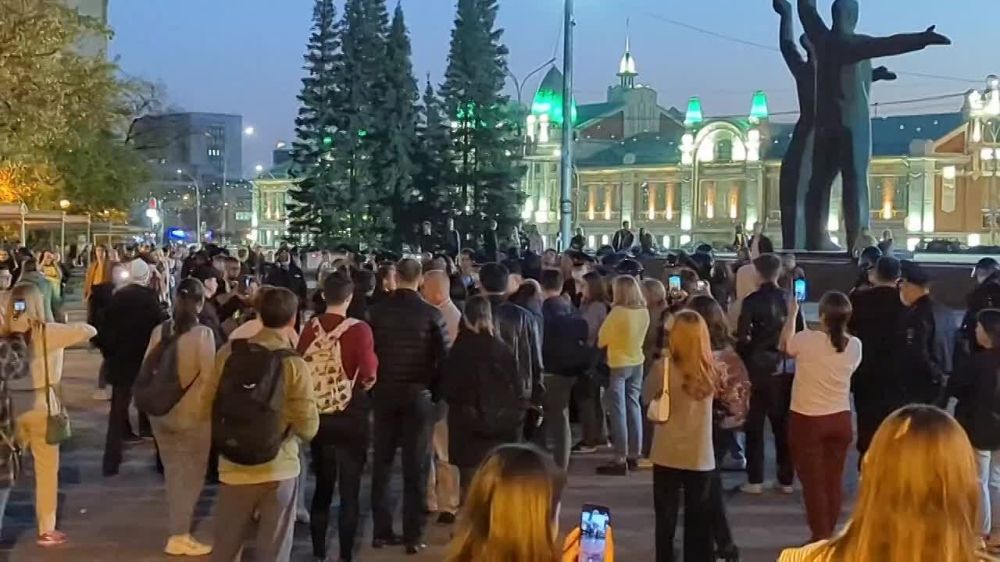 �����-�� ���������� �������� � ������ ����� �� ���������������� ������������������� �������� � ������������