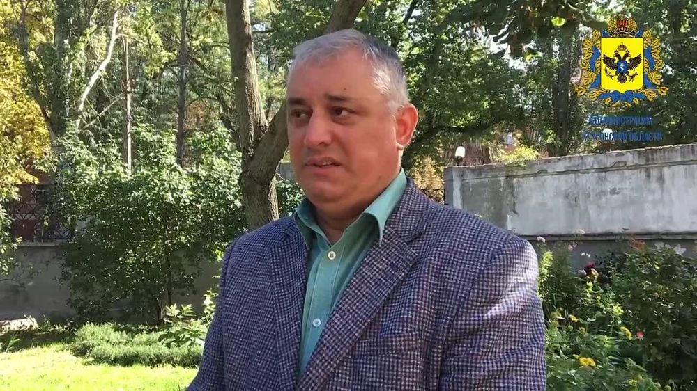 � ���������� ������� ��������� ����������� �� ������� ����������