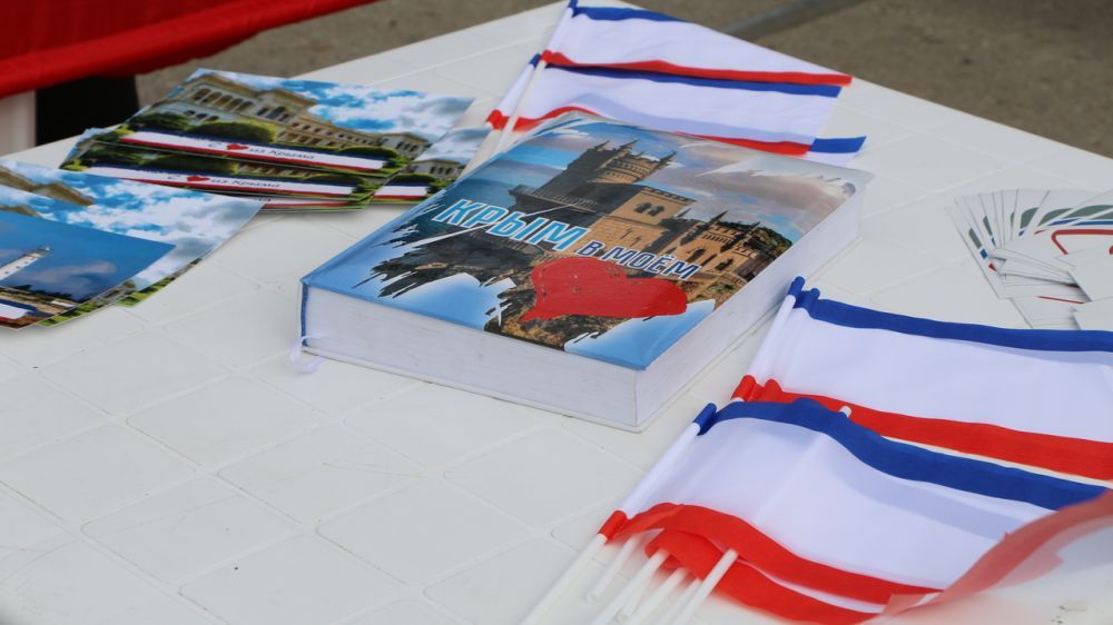 ����� ������������� � ���������� ��������������� ����� ����� � ���� ������