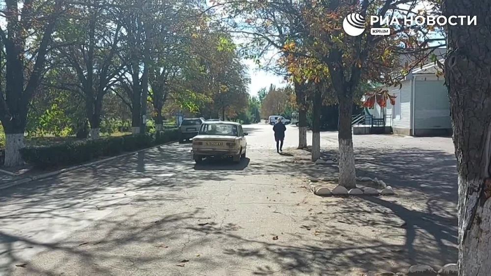 ���������� � ���������� ������� ������� ���������