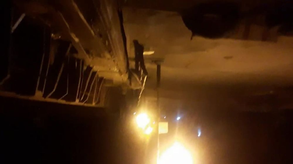 � ������� ��� ���� �� ����������� ��������������. ��� ����� �� ������� ������ � ��������� "������"