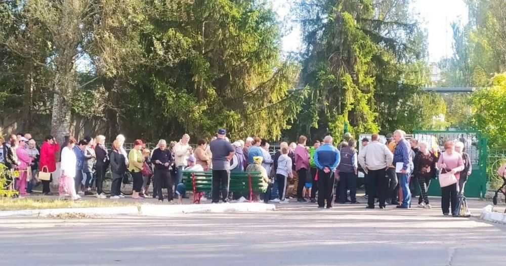 � �������� ��������� ������������ ����