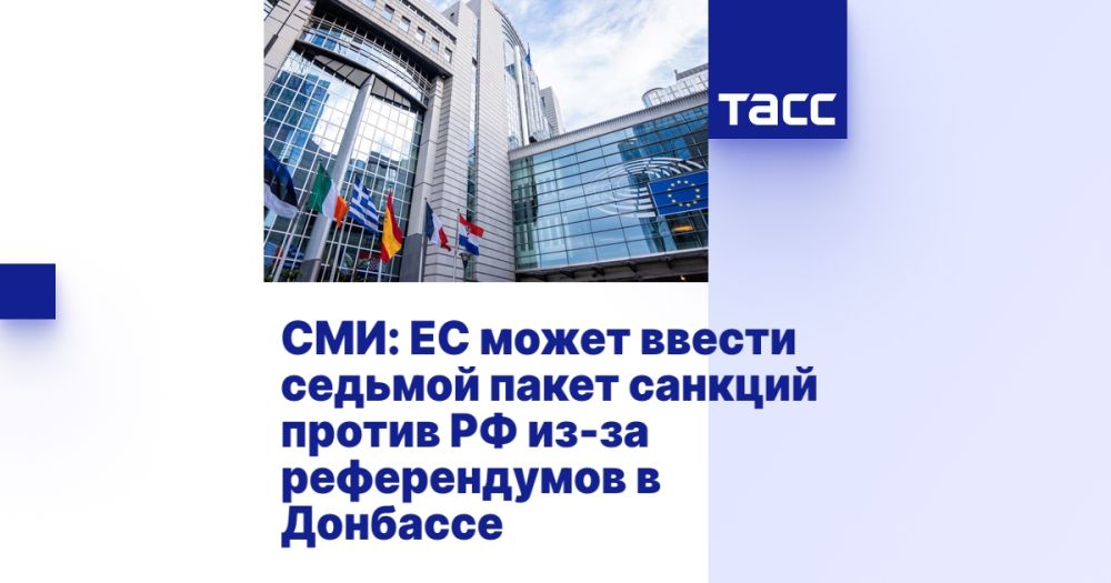 ���: �� ����� ������ ������� ����� ������� ������ �� ��-�� ������������ � ��������