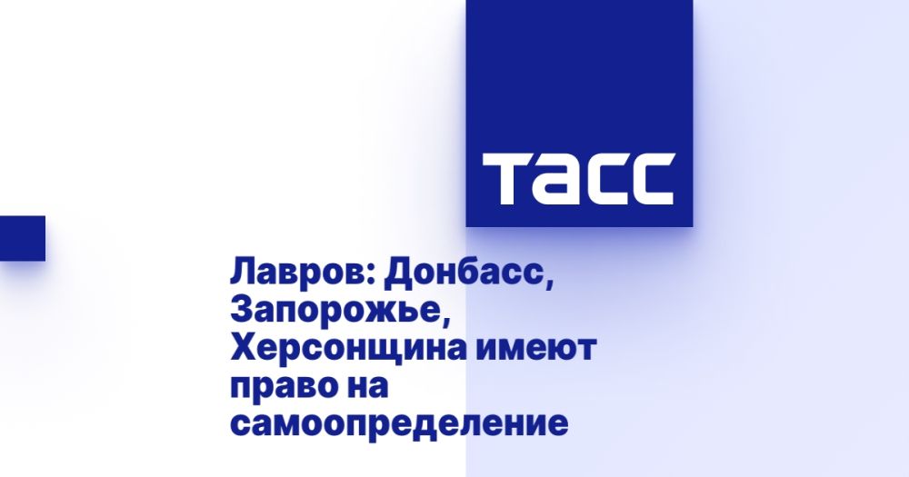 ������: �������, ���������, ���������� ����� ����� �� ��������������� �������� ������ ���