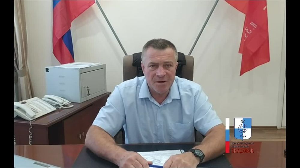 ��������� ����� ������������� ����������� �������������� ������ ������ ������