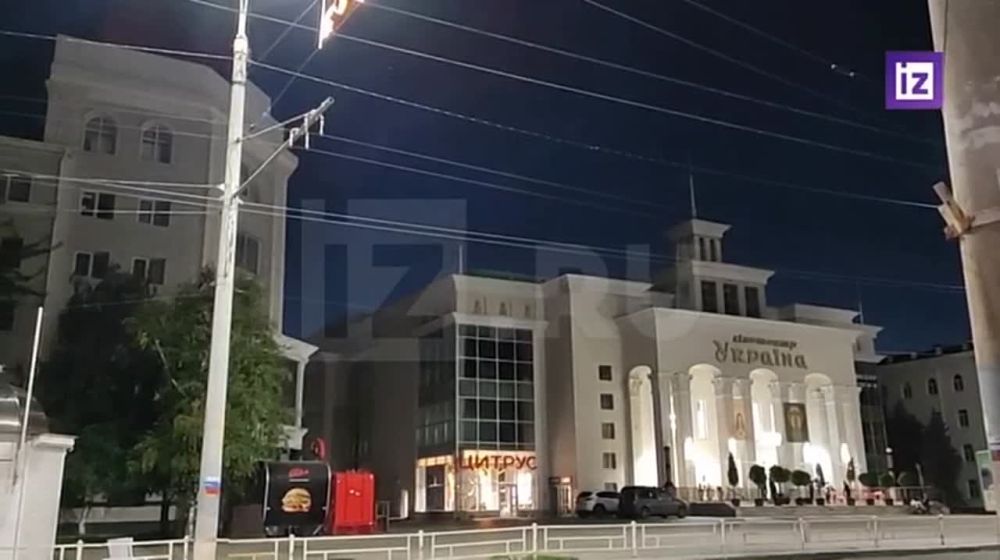 ��� ������� ����� �� ����������� �������� � �������