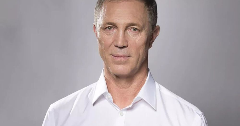 ����� ���������� ��������� � ������