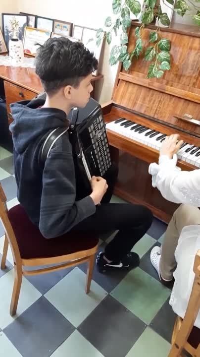 � ����� ������� ���� ������� ���������� � ������ ������������� ����������