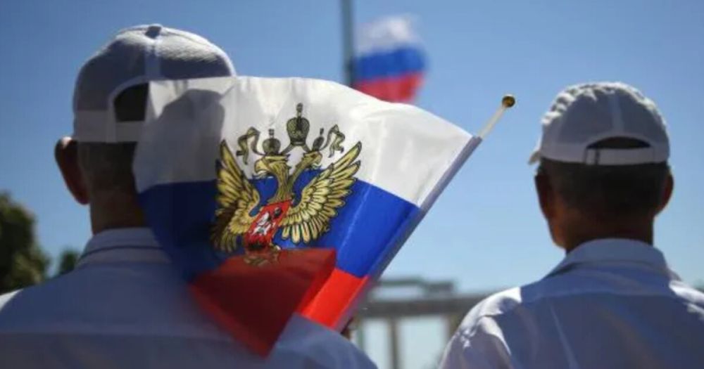 ������������ � ��������������� ������������� ������ ����� � ������ ���������� �������