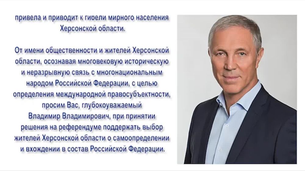 ��������� ����� ������������� ���������� ������� ���������� ���������� ��������� ��������� ������������� ������