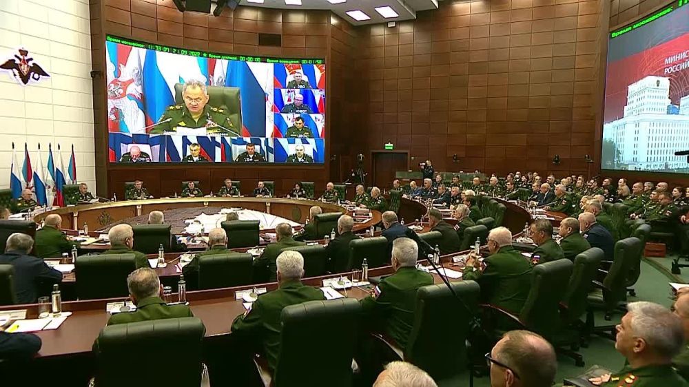 ������� �� ����������� �������� �������: