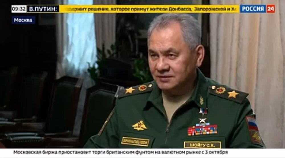 ������ �����: ������ ��� �������� ��� ��������� �����������, ����� 70 ������� � 200 ����������� ���������