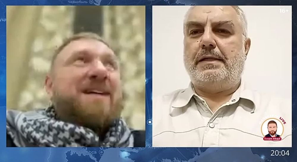 ����������� ������������ ������������� ������ ��� ��� ���������� ������� ����� ����� � ������ ��������� LIVE ��������� ��� ���������� ��������� �� ������ ���������� ����������� � ��������� ��������� �������� � ������ ������: