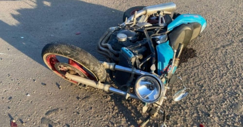 � �������� ������� ��������� ����������� �� ����������