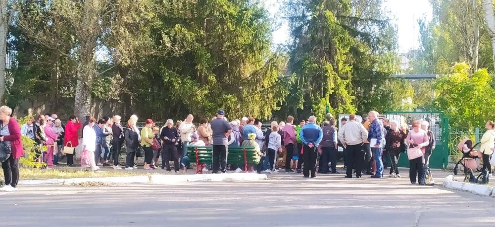 � ����� �������� ������� ������������ ������ �� ���������� ���������