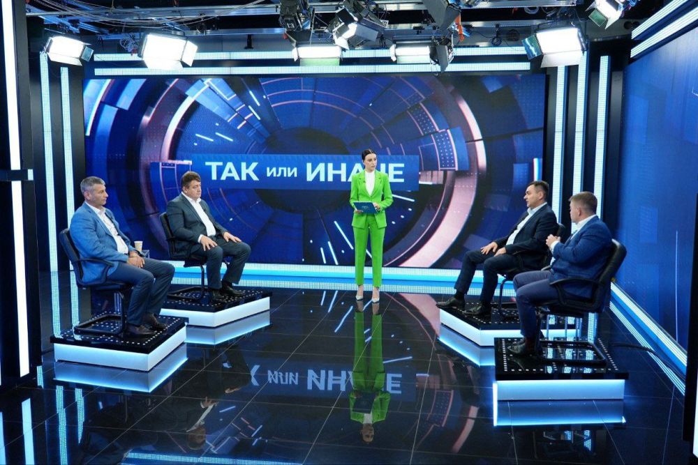 �������� ������: ����������� ����� ���� ������, �� ������� �������� �� ������������ � ���������� ���������