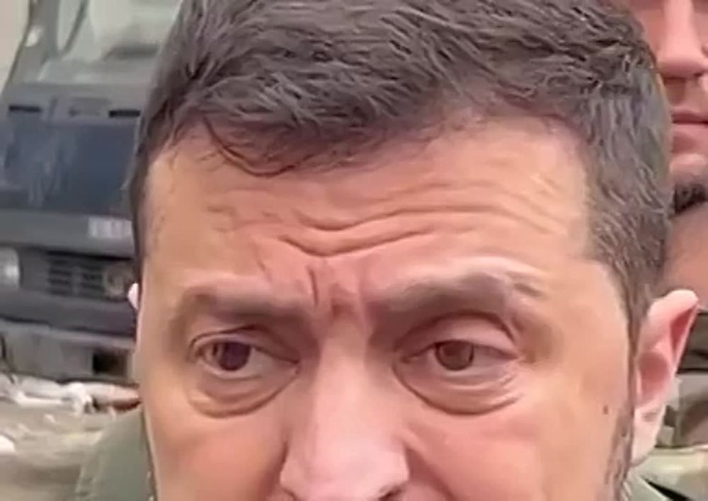 ���� ��� ����, �� �� ���������� ��������