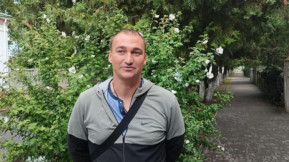 ������ ������� ���������� ������� � �����������