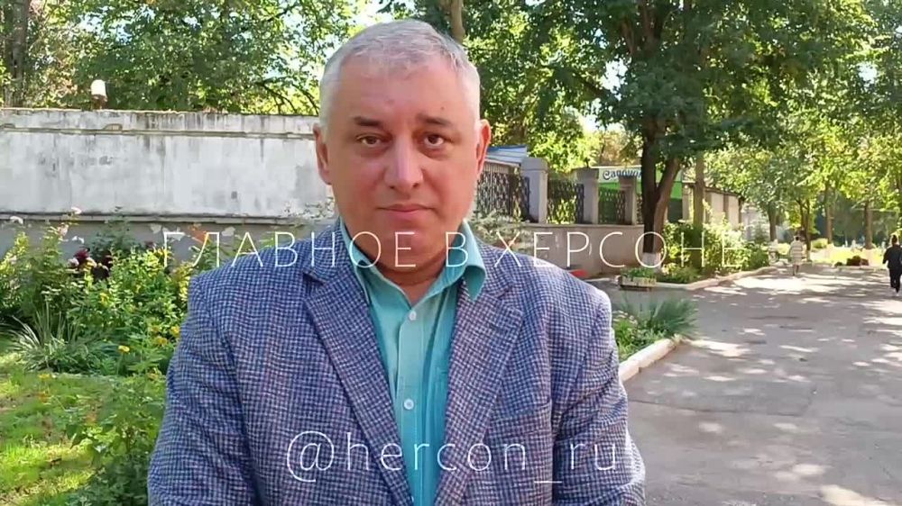 ������ ��������� ����� ��������� � � ������� ��������� ������ ��������������� ������