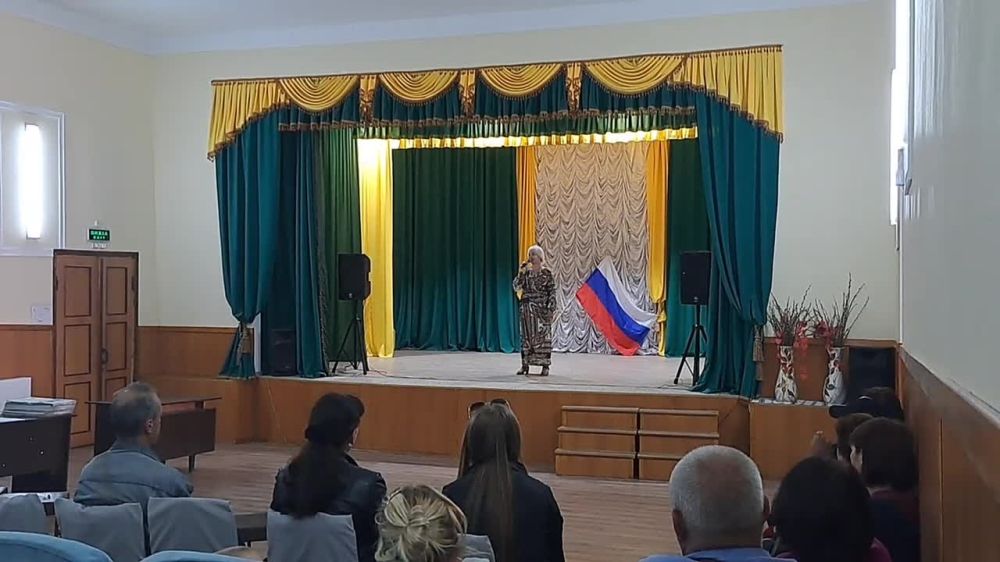 ����������� ������� ��� ������� �������