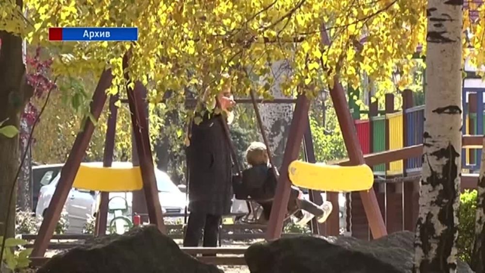 ������� ������������ �����! ����������� ��������