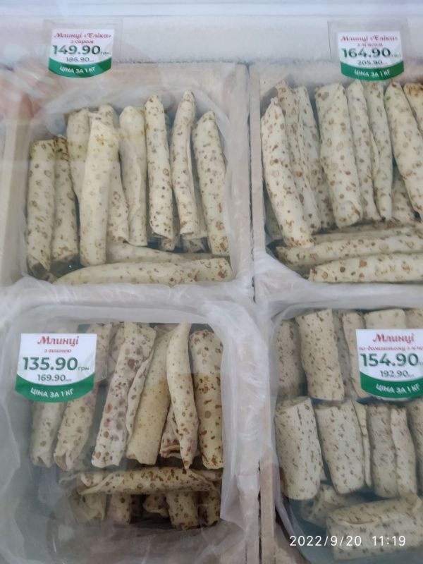 � ����� ������� ������������ �������� ���������� ���������� ������� �������� � ���������