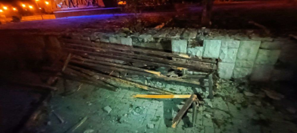 ������ ��������: ������ ������� �������� ����