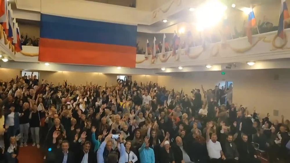 ������ ����������: ���������� ������� �������� �� ���������� � ������������� � �������