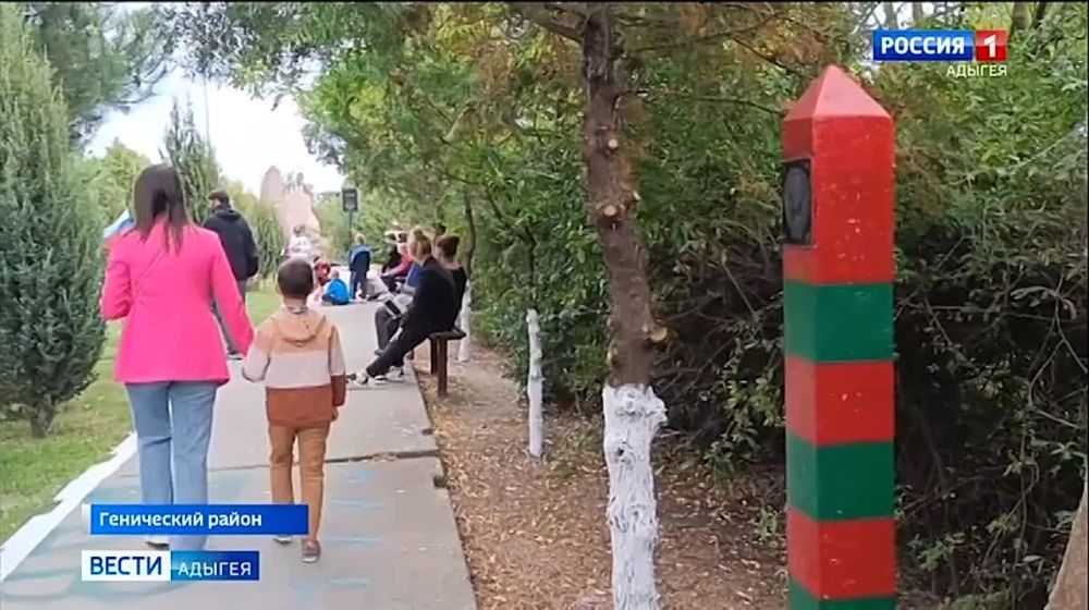 � ����� ��������� ����� ������ ��������� ������� ���� ������