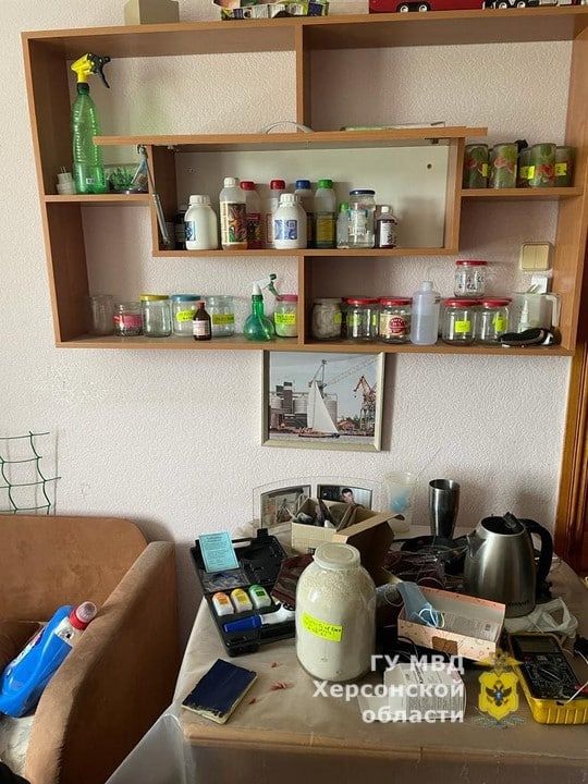 ����������� ������ � �������� ��������� � �����