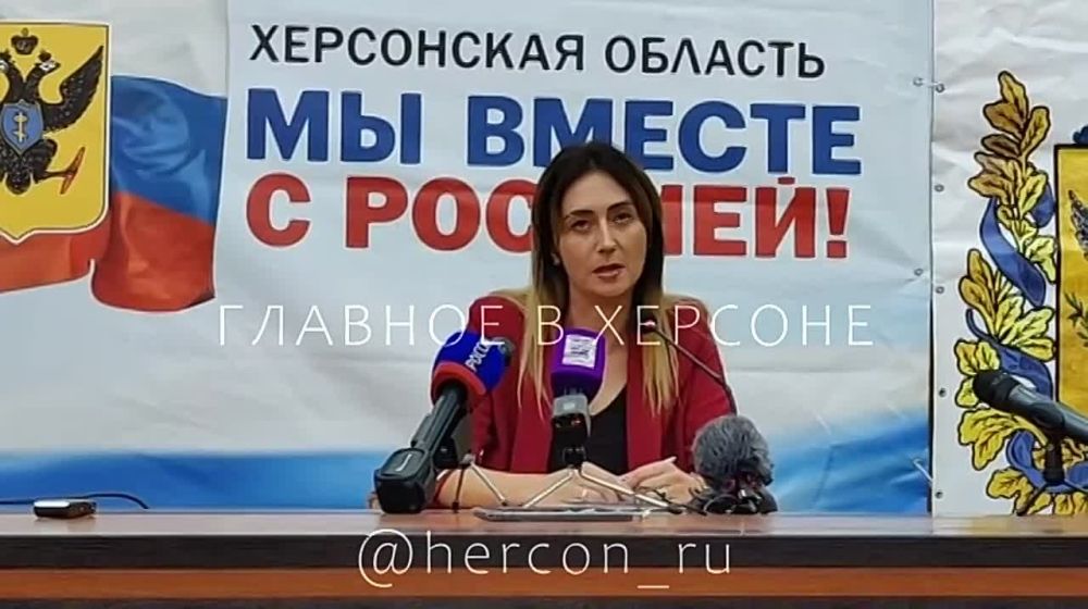 ������� ������������ ��� ���������� ������� � ����� � ������ ����� ������������� ������� �.������ � ���������� �����������