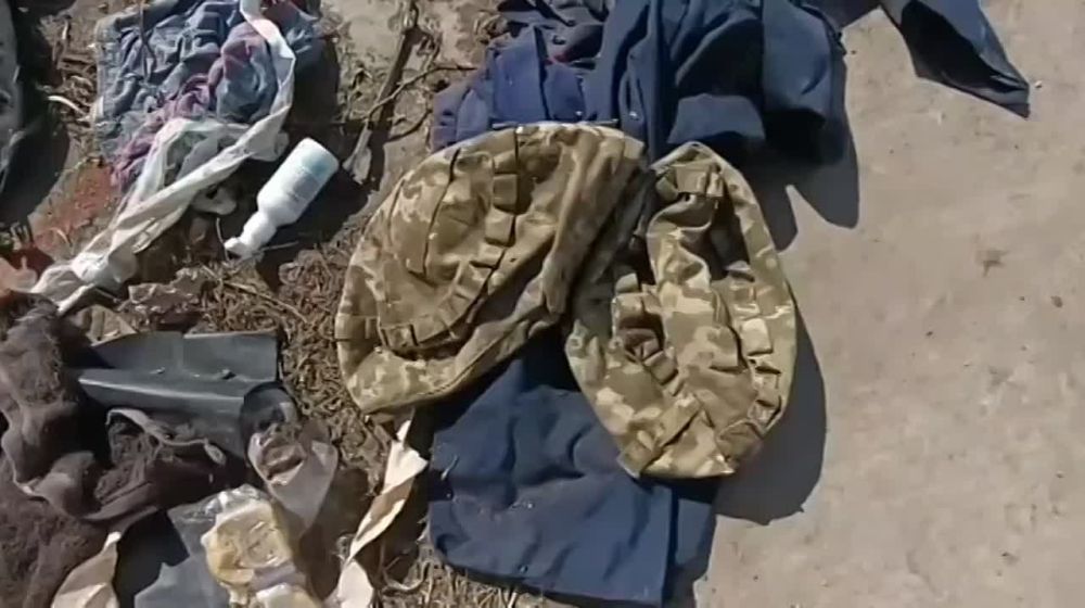 ������ ��������: �������-�� ����� �������� ������ � ��� ����������� "���������������� �� ������", � ��� ������ ������ �������, � ������ ���� �� ����� ����������� ��� ������