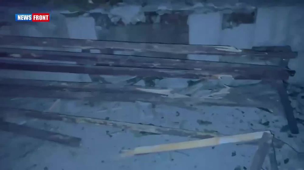 ����������� ����������� �������� ��������� ����� ��������� "������" � �������