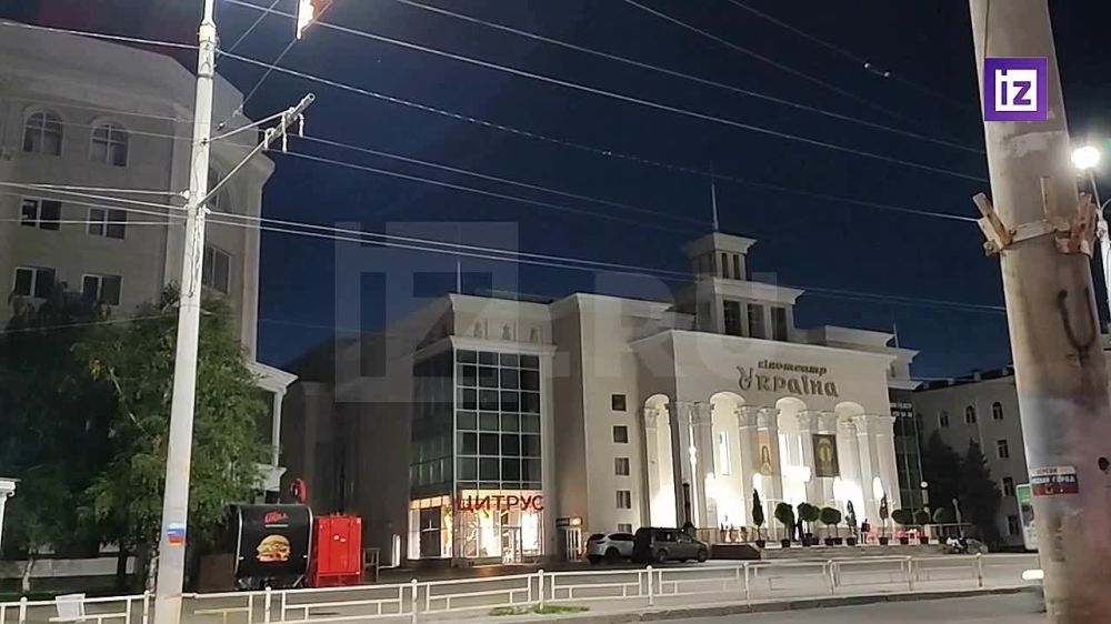 ����� �� �������, ��� ���������� ��������� �������