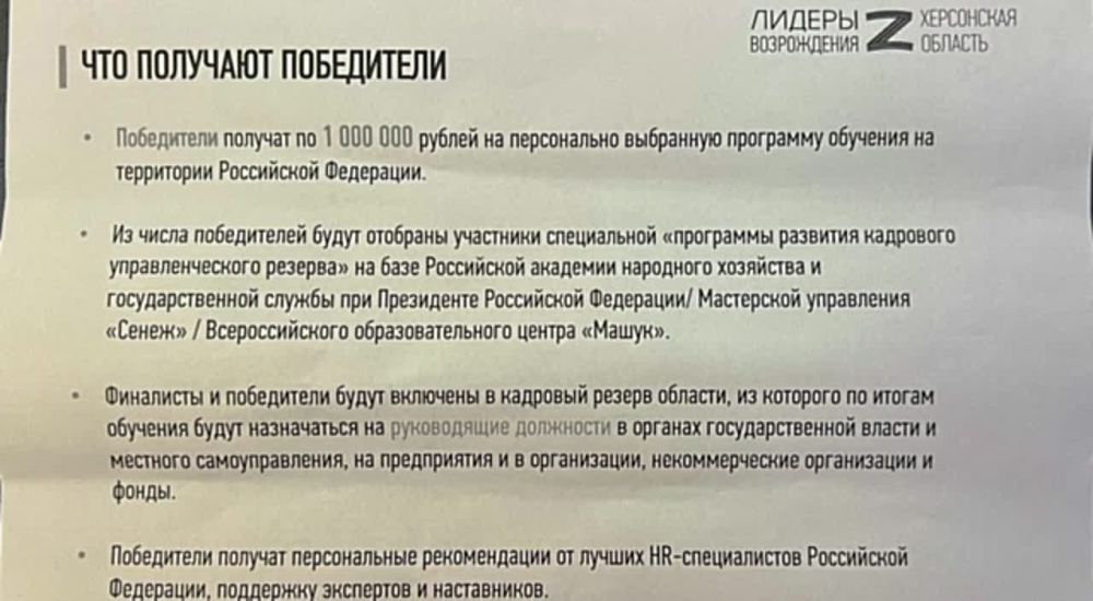 ������ ����������: ������� ��� ������� ����������� ������� ����������� Z. ���������� ��������