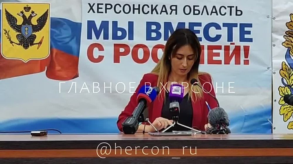 ������ ����� ����� � ����� ���������, ����� ���������� ���������� ������������ � �����������?