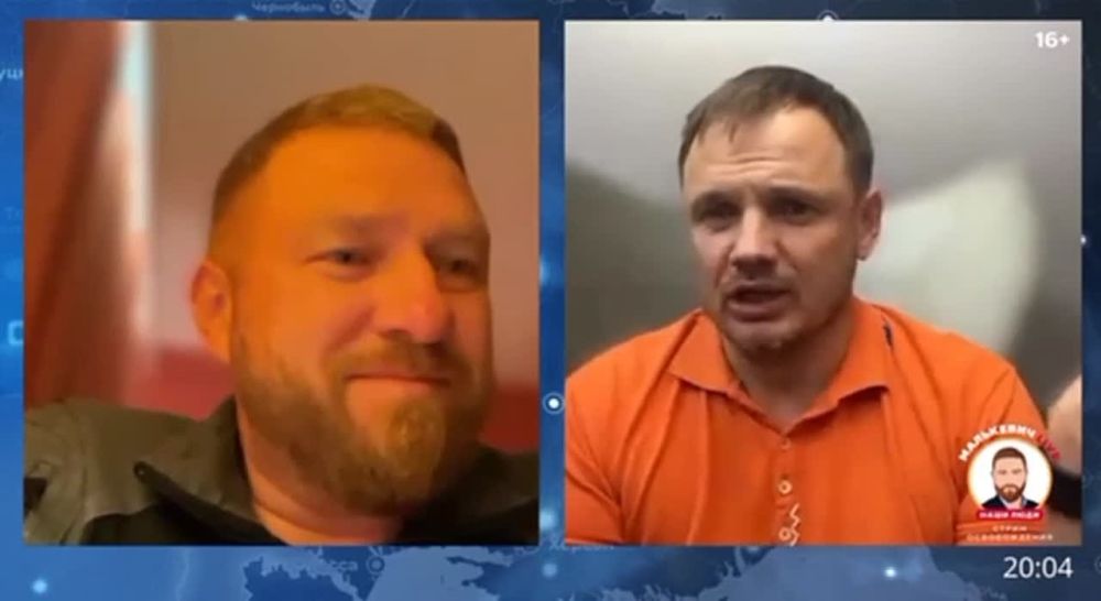 �������� ���������� ������� ������� ���� ������!!!!!11