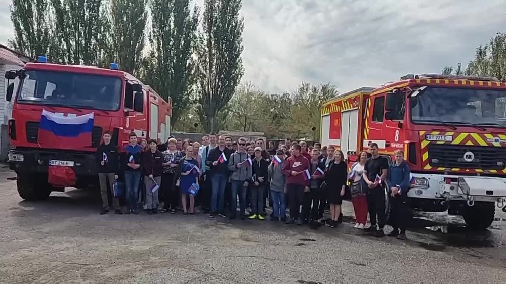 � ���� � ���� �� ��� ����� ����, ������ ����� � ���� �� ������!